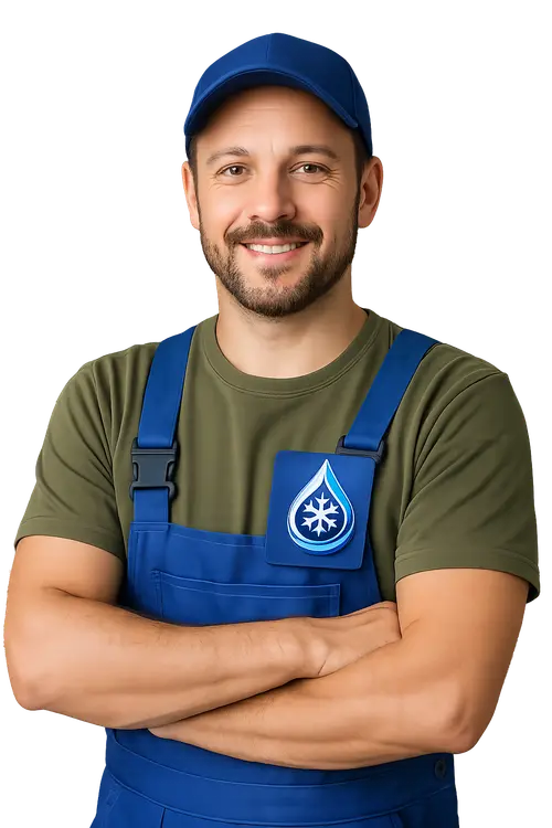 Débouchage professionnel 24/7 à La Seyne-sur-Mer - Équipement haute pression