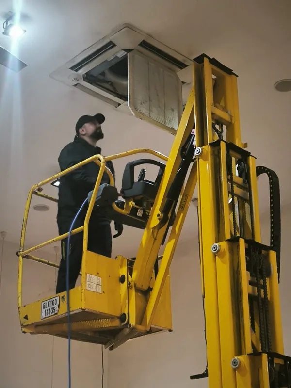 Installation sanitaire Var - Plombier qualifié