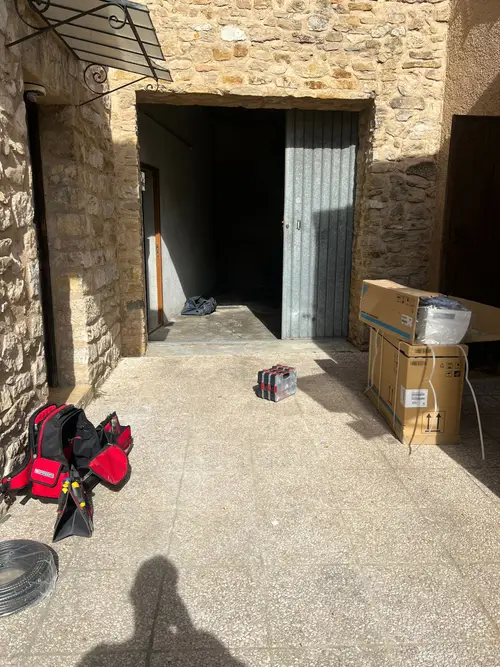 Maintenance climatisation dans le Var