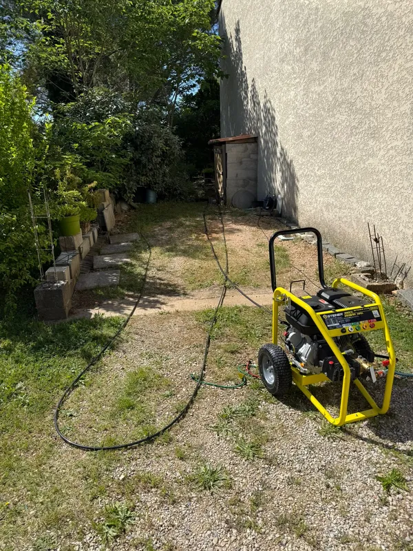 Rénovation plomberie Var - Travail soigné