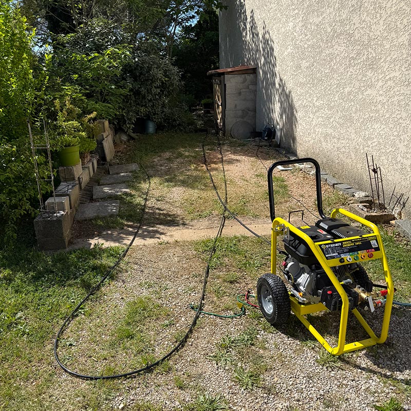 Débouchage et curage de canalisations dans le Var Débouchage et curage de canalisations dans le Var