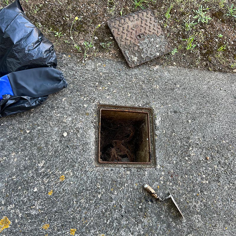 Débouchage de canalisations dans le Var Débouchage de canalisations dans le Var